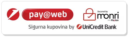 PayWeb