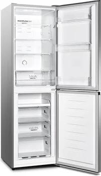 DEMO Gorenje StateCool 300