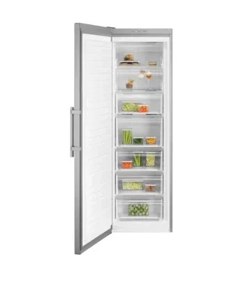 DEMO Electrolux Fresh 300